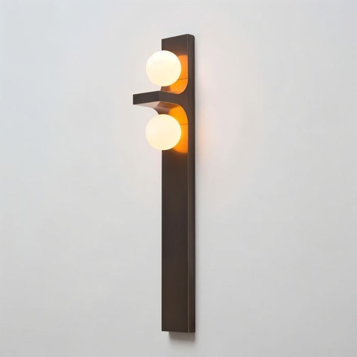 Nelis Wall Lamp - Residence Supply