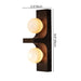 Nelis Wall Lamp - Residence Supply