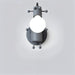 Nellie Wall Lamp - Residence Supply