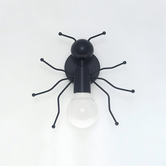 Nellie Wall Lamp - Residence Supply