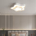 Nephele Ceiling Light - Modern Lighting for Bedroom