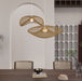 Nest Rattan Pendant Light - Residence Supply