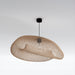 Nest Rattan Pendant Light - Residence Supply