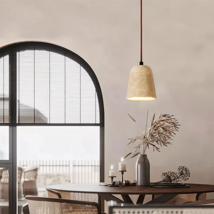 Nesu Pendant Light - Residence Supply