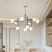 Nevaeh Chandelier - Residence Supply