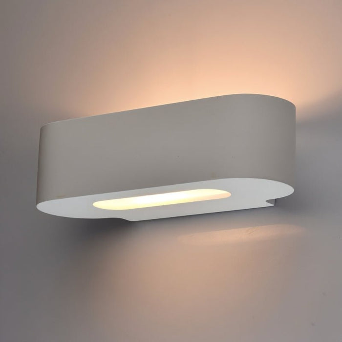 Nezi Wall Lamp - Residence Supply