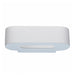 Nezi Wall Lamp - Residence Supply