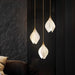 Nica Chandelier - Residence Supply