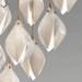 Nica Chandelier - Residence Supply