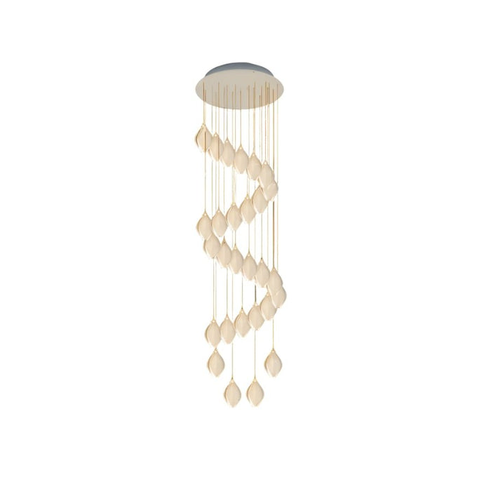 Nica Chandelier - Residence Supply