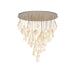 Nica Chandelier - Residence Supply