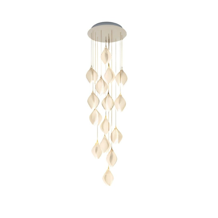 Nica Chandelier - Residence Supply