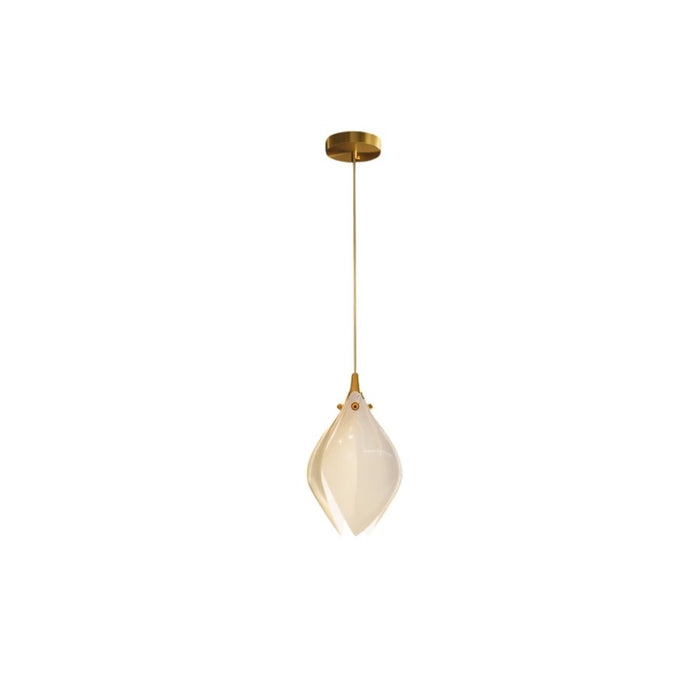 Nica Chandelier - Residence Supply