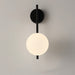 Nidia Wall Lamp - Open Box - Residence Supply