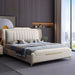 Nidra Bed - Residence Supply