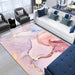 Nimo Area Rug - Residence Supply