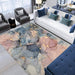 Nimo Area Rug - Residence Supply