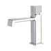 Nion Bathroom Faucet - Residence Supply