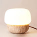 Nira Table Lamp - Residence Supply