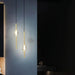 Nirva Pendant Light - Residence Supply