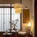 Noctil Pendant Light - Residence Supply