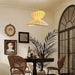 Noctil Pendant Light - Residence Supply