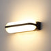 Noctilis Outdoor Wall Lamp - Residence Supply