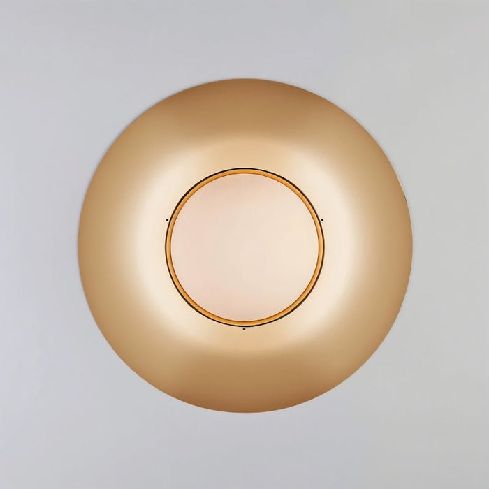 Nohra Ceiling Light - Residence Supply