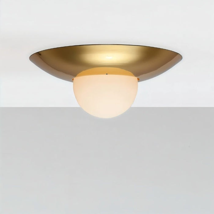 Nohra Ceiling Light - Residence Supply