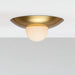 Nohra Ceiling Light - Residence Supply