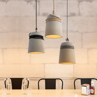 Nora Pendant Light for Dining Room Lighting