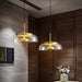 NordLite Chandelier - Modern Lighting Fixtures