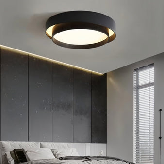 Novis Ceiling Light - Residence Supply