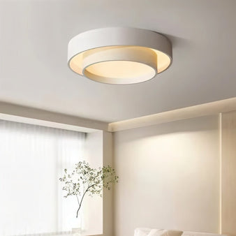 Novis Ceiling Light - Residence Supply