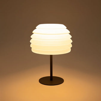 Novyra Table Lamp - Residence Supply