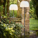 Novyra Table Lamp - Residence Supply