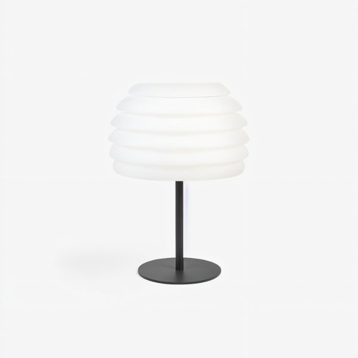 Novyra Table Lamp - Residence Supply