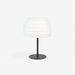 Novyra Table Lamp - Residence Supply