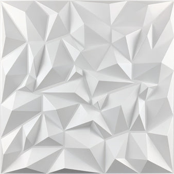 Nubain Wall Panel - Residence Supply