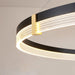 Nudara Chandelier - Residence Supply