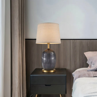 Nulein Table Lamp - Residence Supply