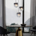 Nuppu Pendant Light - Residence Supply