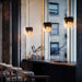 Nuppu Pendant Light - Residence Supply