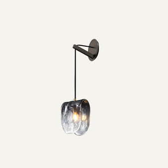 Nuppu Wall Lamp - Residence Supply