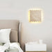 Nural Wall Lamp - Residence Supply