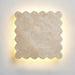 Nural Wall Lamp - Residence Supply