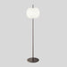 Nuria Floor Lamp - Residence Supply