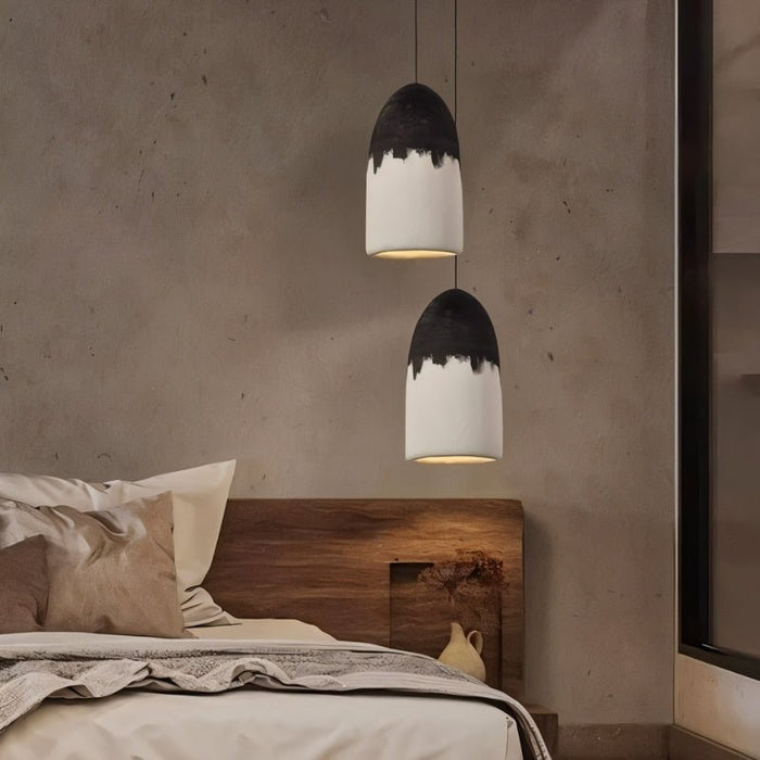 Nurra Pendant Lamp - Residence Supply