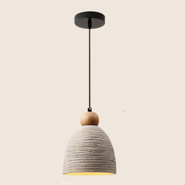 Nyra Pendant Lamp - Residence Supply