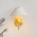 Ocris Wall Lamp - Residence Supply